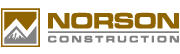 Norson Construction Logo