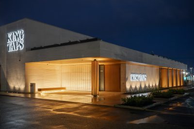 Norson Construction Ltd. photo 5